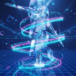 クリーンテック復活：関税無効化とAI実用化の転換点