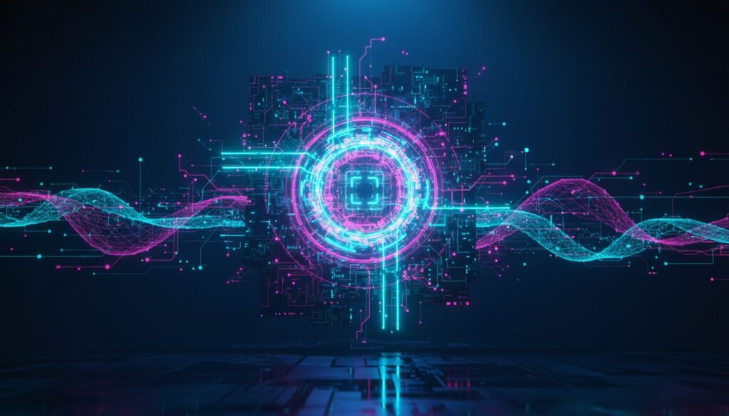 Guest Post — Quantum Computing and the Future of Digital Asset Custody: What Institutions Should Prepare for Now