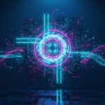 Guest Post — Quantum Computing and the Future of Digital Asset Custody: What Institutions Should Prepare for Now