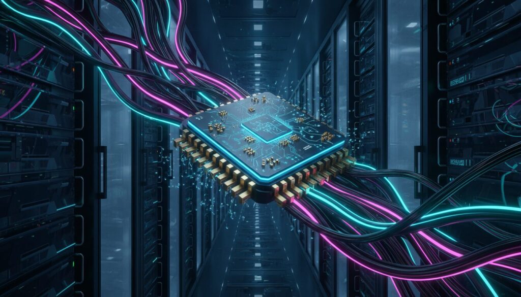 Photonic Inc. Appoints New Executive Chair and Four New Directors to its Board of Directors