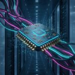 Photonic Inc. Appoints New Executive Chair and Four New Directors to its Board of Directors