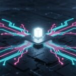 MSゲーミング改革と「AIの質」への転換：産業動向