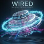 Guest Post — Helium-Free Magnetic Refrigeration Supports Continuous Milli-Kelvin Temperatures For Quantum Research