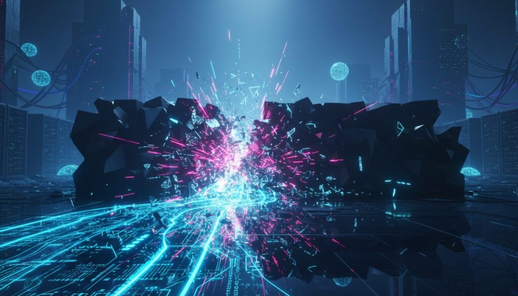 Hegseth’s Blacklists Target Academia & Cleantech, Not National Security Threats