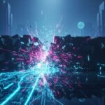 Hegseth’s Blacklists Target Academia & Cleantech, Not National Security Threats