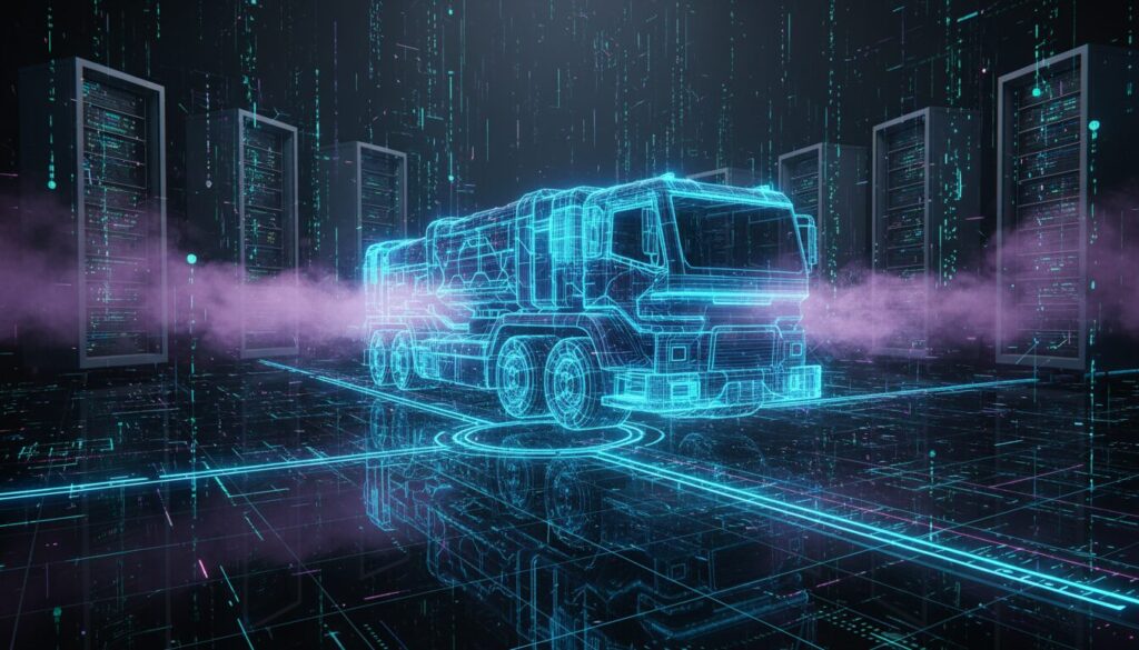 Peak Fuel Cell Bus Deliveries in the EU Occurred in 2025