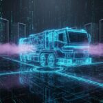 Peak Fuel Cell Bus Deliveries in the EU Occurred in 2025