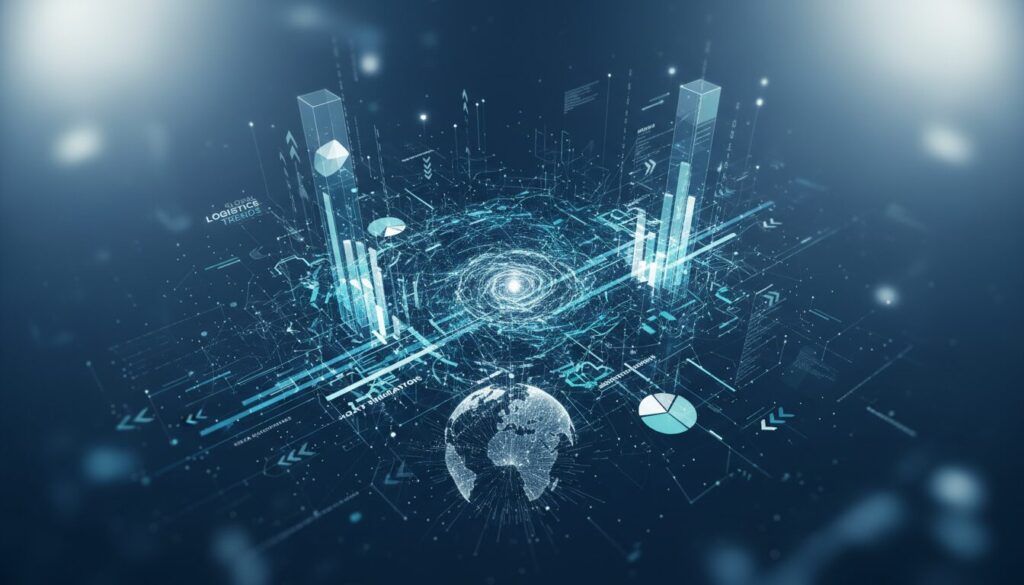 [Weekly LogiShift] 2026年の技術ロードマップ修正｜AI電力危機と量子冷却の「物理的」解決策