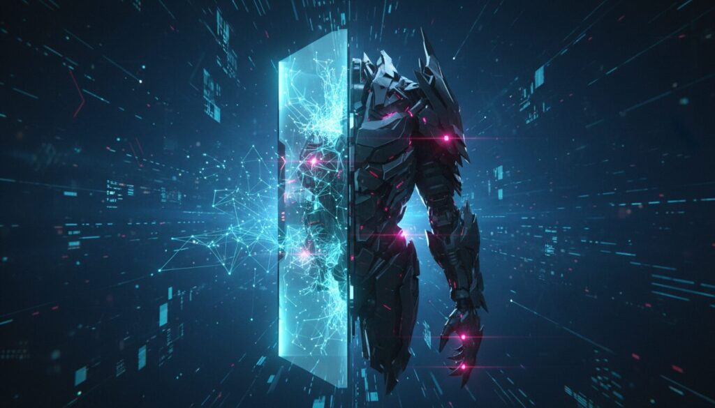 Defense Secretary summons Anthropic’s Amodei over military use of Claude