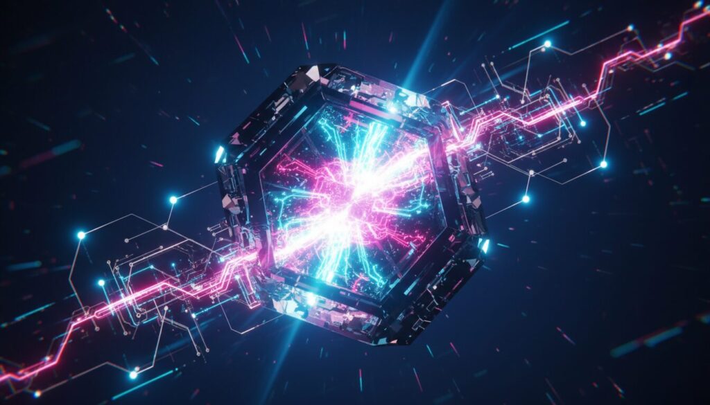 Donut Lab Meant What They Said About That New Solid-State EV Battery