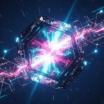 Donut Lab Meant What They Said About That New Solid-State EV Battery