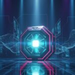 World’s first: US Air Force deploys portable nuclear power station [video]