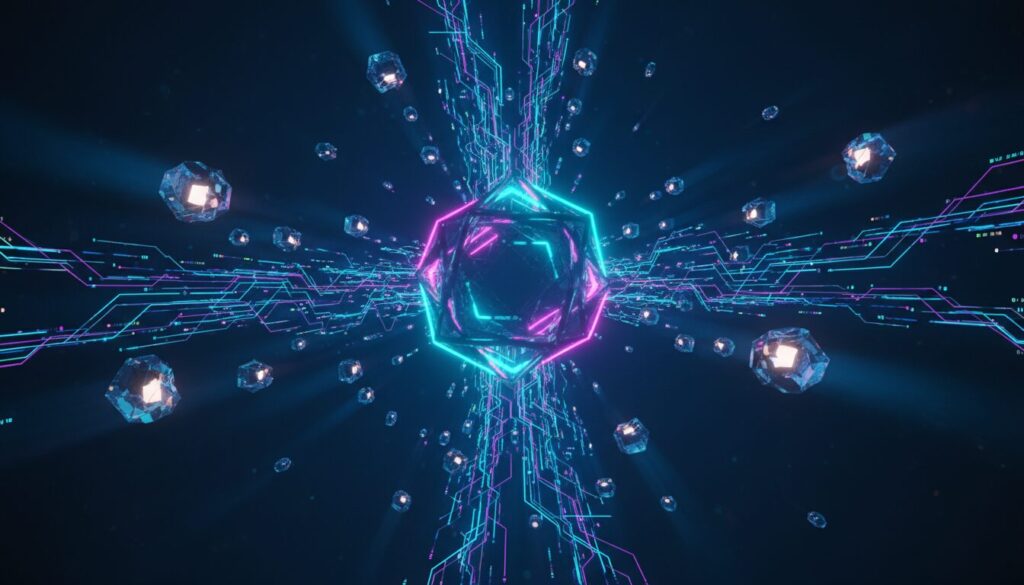 Anthropic launches new push for enterprise agents with plugins for finance, engineering, and design