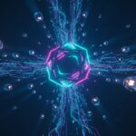 Anthropic launches new push for enterprise agents with plugins for finance, engineering, and design