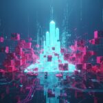 米中AI冷戦とモデル蒸留：Anthropic告発が示す産業構造の変化