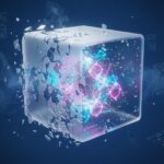 Guide Labs debuts a new kind of interpretable LLM