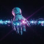 Tesollo commercializes its lightweight, compact robotic hand for humanoids