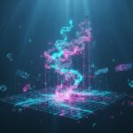 A I-designed proteins may help spot cancer