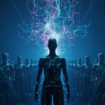 AI2 Robotics raises Series B funding to advance AlphaBot, embodied AI