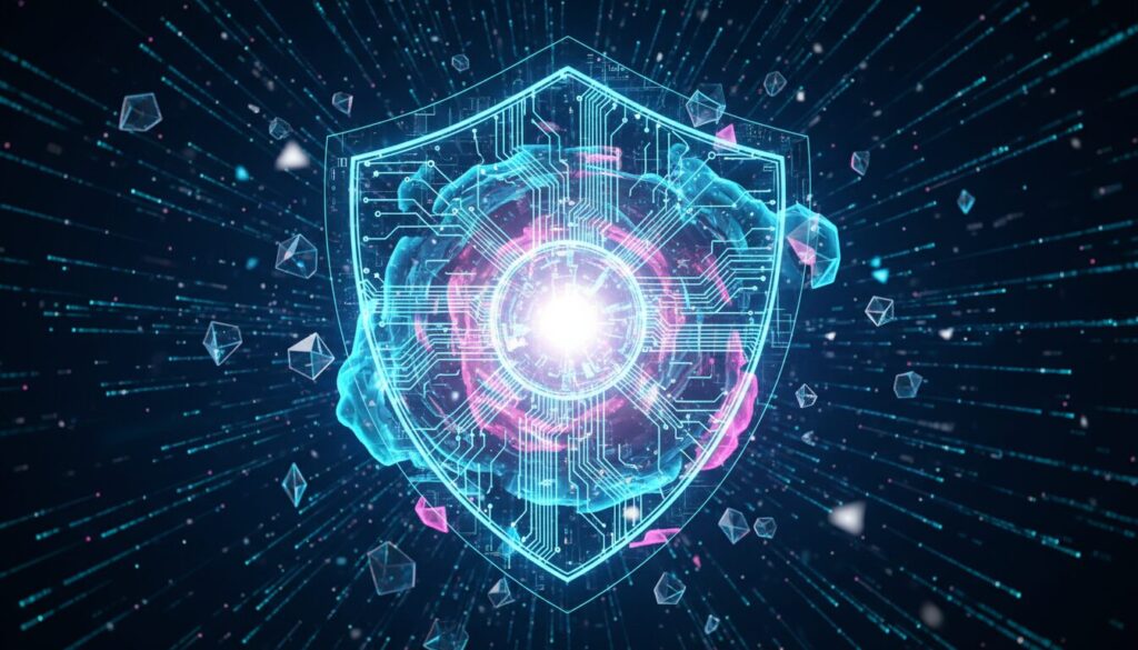 QuSecure Selected for Missile Defense Agency SHIELD Contract Vehicle