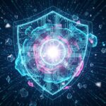 QuSecure Selected for Missile Defense Agency SHIELD Contract Vehicle