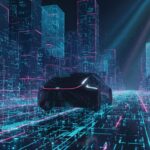 Wayve raises $1.2B with plans to bring robotaxis to London