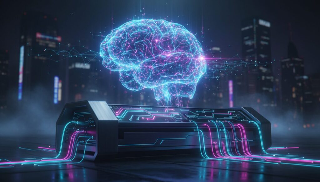 Anthropic acquires computer-use AI startup Vercept after Meta poached one of its founders