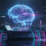 Anthropic acquires computer-use AI startup Vercept after Meta poached one of its founders