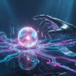 Finding value with AI and Industry 5.0 transformation