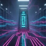 Google: Minnesota data centre energy deal includes 30GWh ‘multi-day’ iron-air batteries from Form Energy