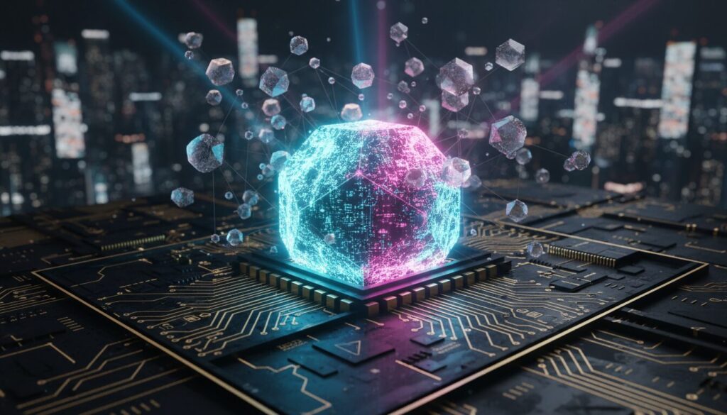 Roundtables: Why 2026 Is the Year for Sodium-Ion Batteries