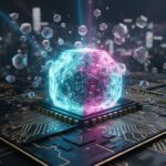 Roundtables: Why 2026 Is the Year for Sodium-Ion Batteries