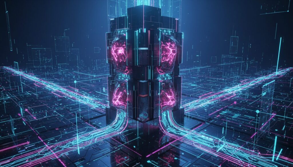 A new Google data center triggers 1.9 GW of clean energy