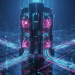 A new Google data center triggers 1.9 GW of clean energy