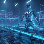 Hyundai Motor Group to Establish Innovation Hub to Lead Robotics, AI, & Hydrogen Energy in Korea