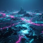 IonQ Deploys National Quantum Key Distribution Network in Romania