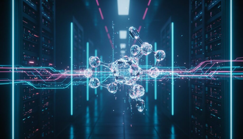 Now Live: The World’s Most Powerful AI Factory for Pharmaceutical Discovery and Development