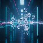 Now Live: The World’s Most Powerful AI Factory for Pharmaceutical Discovery and Development