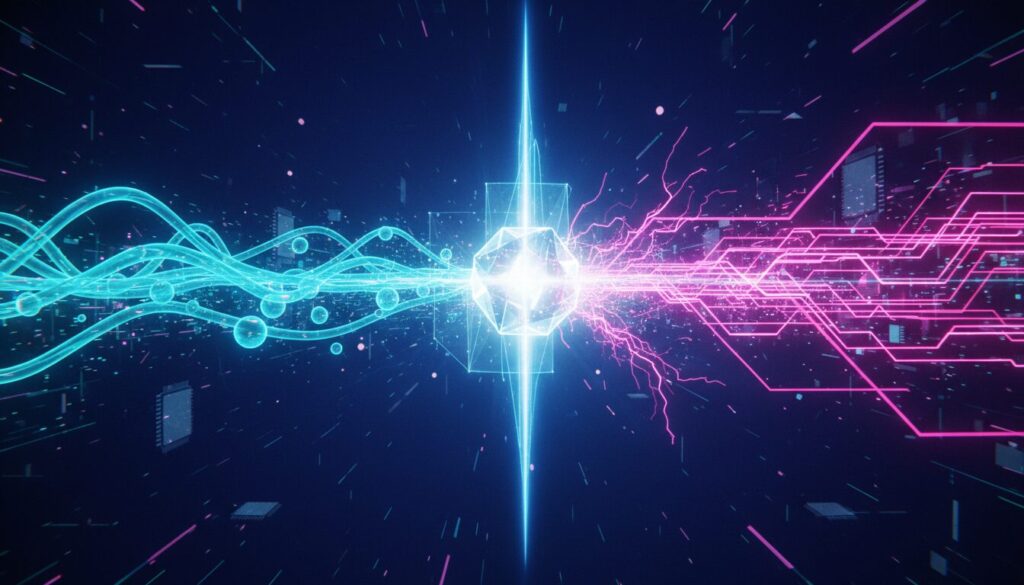 「安全なAI」がリスク認定：米国防総省によるAnthropic排除の影響