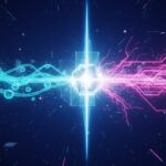 「安全なAI」がリスク認定：米国防総省によるAnthropic排除の影響