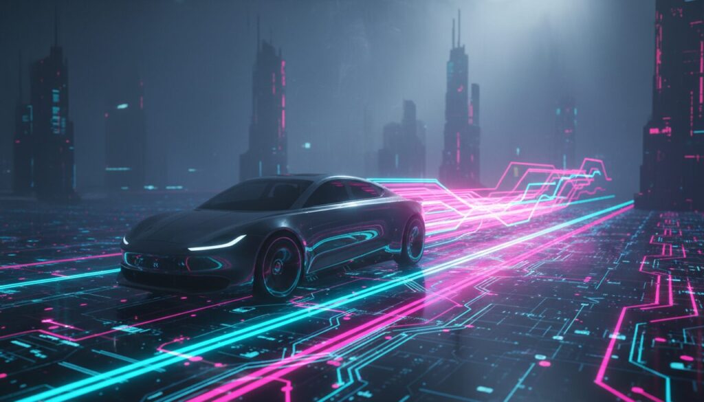 Apollo Go Reaches 20 Million Trips, 190 Million Fully Driverless Kilometers