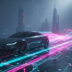 Apollo Go Reaches 20 Million Trips, 190 Million Fully Driverless Kilometers