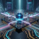 Podcast with Jonathan Reiner, Director of Product Solutions, Quantum Machines