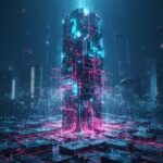 NVIDIAのAI-RAN構想：通信インフラの自律化と次世代網