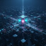 NVIDIA Advances Autonomous Networks With Agentic AI Blueprints and Telco Reasoning Models