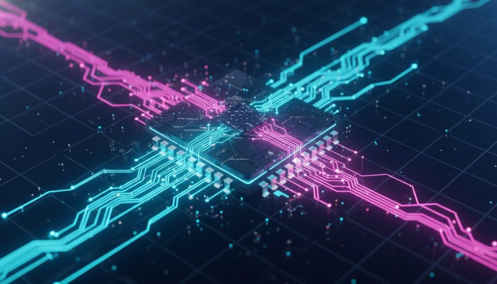 NVIDIA and Partners Show That Software-Defined AI-RAN Is the Next Wireless Generation