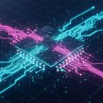 NVIDIA and Partners Show That Software-Defined AI-RAN Is the Next Wireless Generation