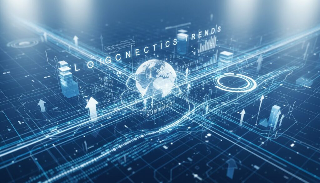 【週間技術分析】物理AIの実装とエネルギーの壁｜AI-RAN・鉄空気電池・AV2.0が示す2026年の産業転換