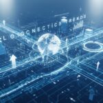 【週間技術分析】物理AIの実装とエネルギーの壁｜AI-RAN・鉄空気電池・AV2.0が示す2026年の産業転換