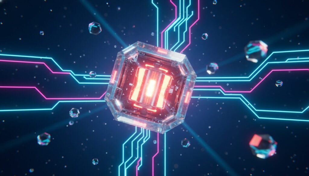 Donut Lab solid-state battery survives 100°C discharge in second independent test